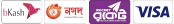 Card Icon