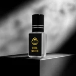COOL WATER ATTAR