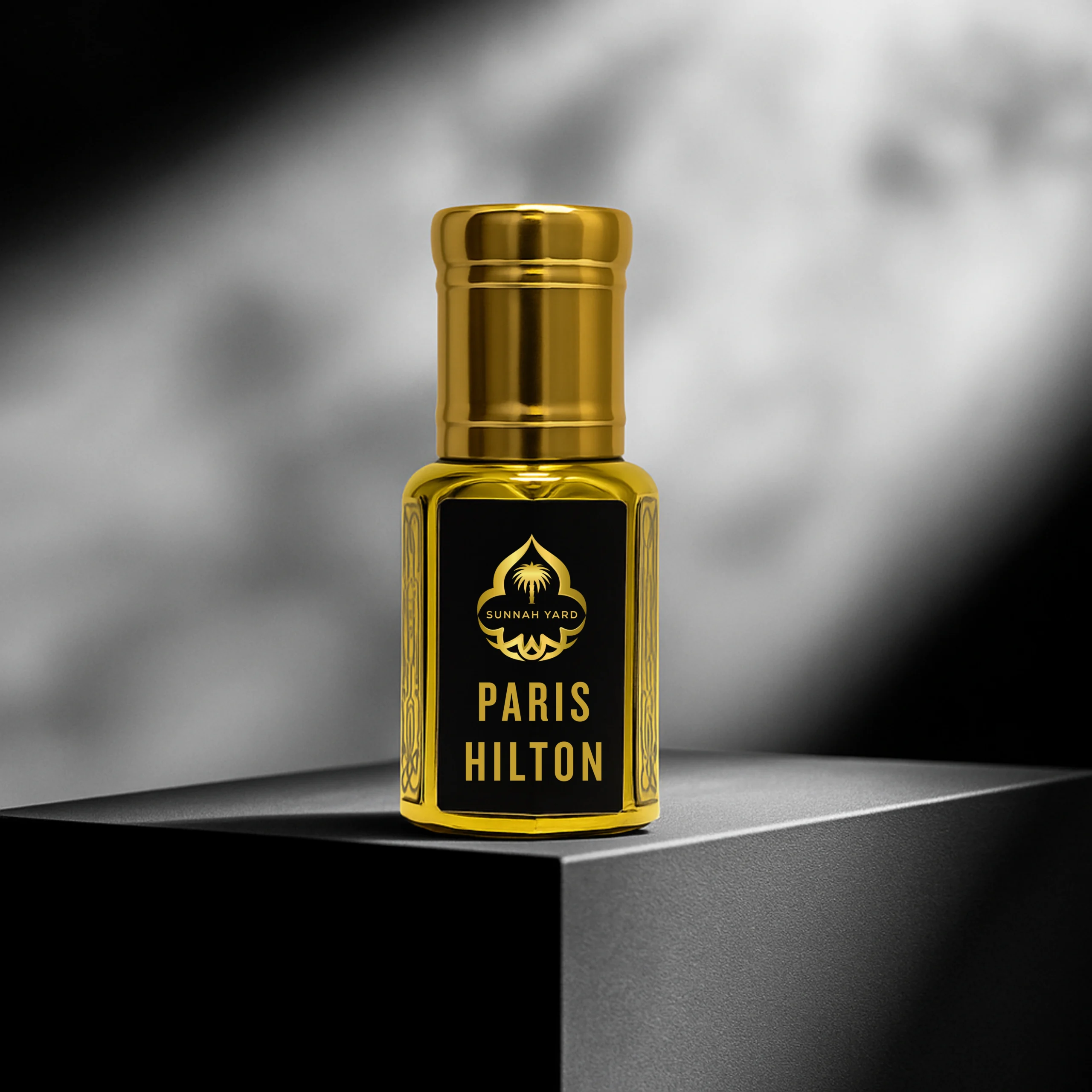 PARIS HILTON ATTAR