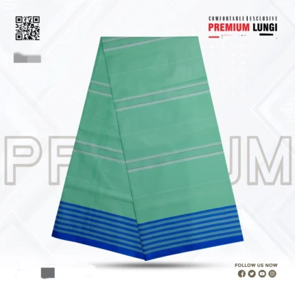 Lungi-PM-308