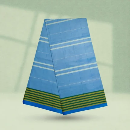 Lungi-PM-304
