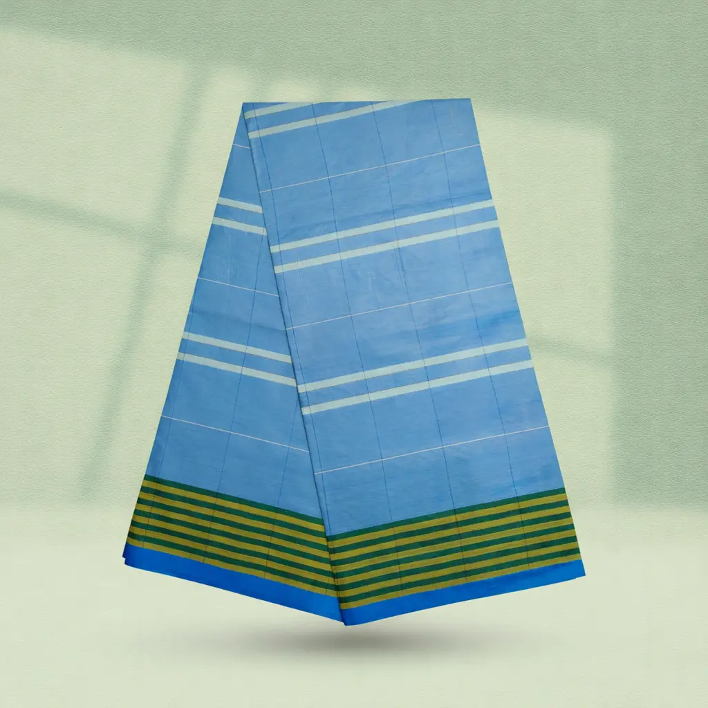 Premium lungi4