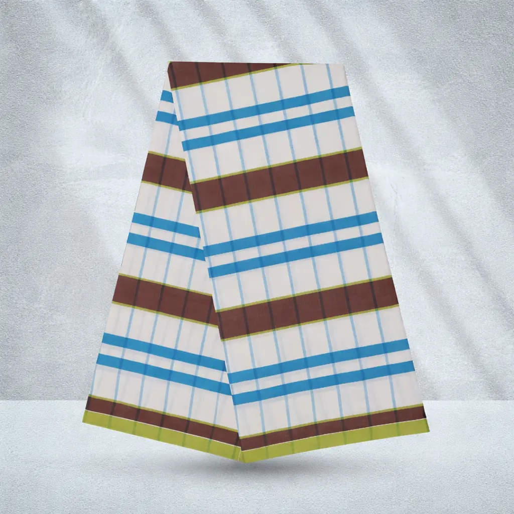 Premium lungi6 Premium lungi