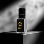 SOFT ATTAR