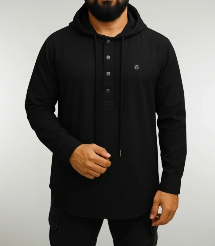 HUDI Web Side Img